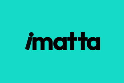 imatta logo 11 group website